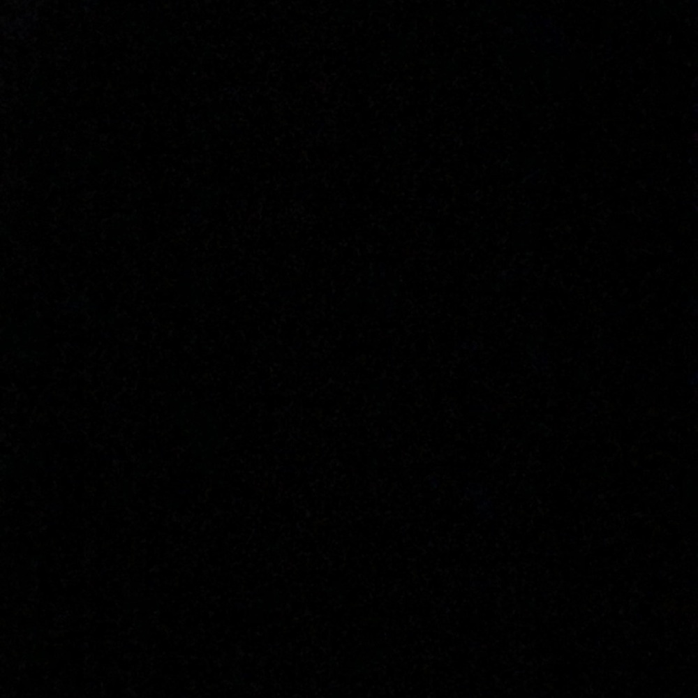 Meet your Posher, Jayla